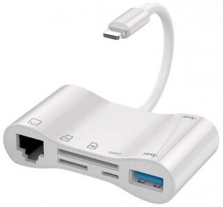 Concord BYL-1034 USB Hub kullananlar yorumlar